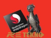 Snapdragon 450