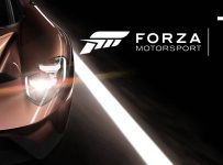 Forza Motorsport 7