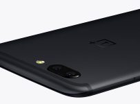 OnePlus 5